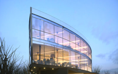 SASU Brooklyn BOURGET