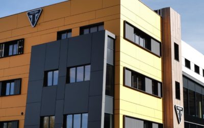 Concession Moto TRIUMPH